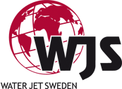 Water Jet Sweden